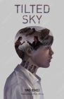 Tilted Sky By Yao Emei, Kelly Zhang (Translated by) Cover Image