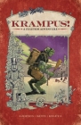 Krampus: A Yuletide Adventure By Brian Joines, Dean Kotz (Illustrator), Ron Riley (Colorist) Cover Image