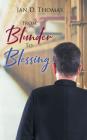 From Blunder To Blessing Cover Image