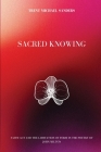 Sacred Knowledge Cover Image