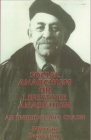 Social Anarchism or Lifestyle Anarchism: An Unbridgeable Chasm By Murray Bookchin Cover Image
