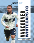 Vancouver Whitecaps FC Cover Image
