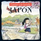 Japón (Japan) Cover Image