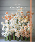 Floret Farm's A Year in Flowers 2021 12-Month Planner: (Gardening for Beginners Photographic Weekly Agenda, Floral Design and Flower Arranging Yearly Calendar) By Erin Benzakein, Chris Benzakein (By (photographer)) Cover Image