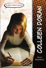 Colleen Doran (Library of Graphic Novelists) By Aaron Rosenberg Cover Image