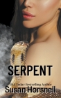 Serpent By Susan Horsnell Cover Image