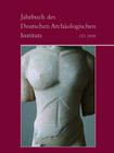 2008 By Deutsches Archaologisches Institut (Editor) Cover Image