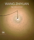 Wang Zhiyuan: Bigger, Better, and Cheaper Cover Image