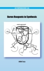 Boron Reagents in Synthesis (ACS Symposium) By Adiel Coca (Editor) Cover Image