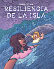 Resiliencia de la Isla (Island Endurance) (Survive!) Cover Image