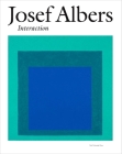Josef Albers: Interaction By Heinz Liesbrock (Editor), Ulrike Growe (Editor), Anni Albers (Contributions by), Michael Beggs (Contributions by), Brenda Danilowitz (Contributions by), Charles Darwent (Contributions by), Donald Judd (Contributions by), Eeva-Liisa Pelkonen (Contributions by), Jeannette Redensek (Contributions by), Jerry Zeniuk (Contributions by) Cover Image