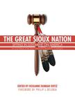 The Great Sioux Nation: Sitting in Judgment on America Cover Image