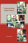 Understanding Halal Market Cover Image