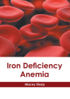 Iron Deficiency Anemia Cover Image