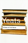 A Book of Irish Verse (Routledge Classics) By W. B. Yeats, John Banville (Introduction by) Cover Image