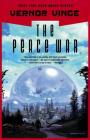 The Peace War By Vernor Vinge Cover Image