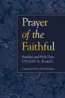 Prayer of the Faithful: Sundays and Holy Days Cycles A, B and C By Leslie McNamara Cover Image