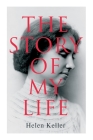 The Story of My Life Cover Image