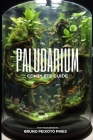 Paludarium: Complete Guide Cover Image