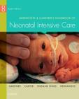Merenstein & Gardner's Handbook of Neonatal Intensive Care Cover Image