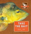 Reel Time: Take the Bait Cover Image