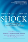 Shock: The Healing Power of Electroconvulsive Therapy Cover Image