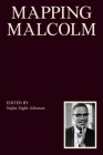 Mapping Malcolm Cover Image