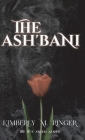 The Ash'bani Cover Image