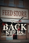 The Back Steps Cover Image