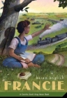 Francie By Karen English Cover Image