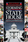 Storming the State House: The Campaign That Liberated Alabama from 136 Years of Democrat Rule Cover Image