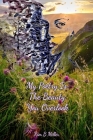 My Poetry Is The Beauty You Overlook By Kim B. Miller Cover Image