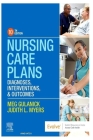 Nursing Care Plans By Ayne Hatch Cover Image