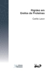 Rigidez em Grafos de Proteínas By Carlile Lavor Cover Image