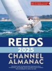 Reeds Channel Almanac 2025 (Reed's Almanac) Cover Image