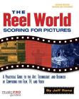 The Reel World (Reference) By Jeff Rona Cover Image
