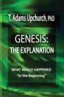 Genesis: The Explanation Cover Image