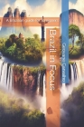 Brazil in Focus: A Brazilian guide for foreigners By Geovane de Carvalho Guarda Cover Image