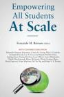 Empowering All Students at Scale By Fernando M. Reimers Cover Image