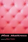 Pink Mattress Cover Image
