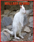Wallaby Albino: Scopri i Wallaby Albino e goditi le immagini colorate Cover Image