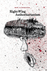 Right-Wing Authoritarianism By Bob Altemeyer Cover Image