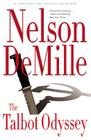 The Talbot Odyssey By Nelson DeMille Cover Image