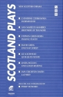 Scotland Plays (Nick Hern Books) By Philip Howard (Editor) Cover Image