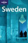 Lonely Planet Sweden By Becky Ohlsen, Fran Parnell Cover Image