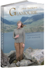 Alice Starmore's Glamourie Cover Image