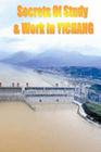 Secrets of Study & Work in YICHANG: English Version 1 By Dave Cambrigton Cover Image