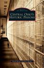 Central Ohio's Historic Prisons Cover Image