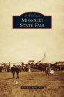 Missouri State Fair By Rhonda Chalfant Cover Image