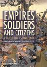 Empires, Soldiers, and Citizens Cover Image